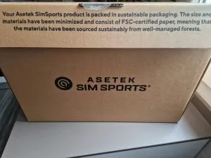 asetek simsports invicta direct drive wheelbase review 155836