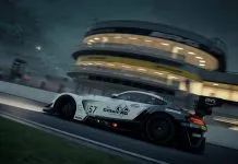 Assetto Corsa Competizione Complete Car List 2026 assetto corsa competizione Mercedes AMG GT3