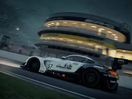 Assetto Corsa Competizione Complete Car List 2026 assetto corsa competizione Mercedes AMG GT3