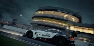 Assetto Corsa Competizione Complete Car List 2026 assetto corsa competizione Mercedes AMG GT3