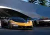 Gran Turismo 8, Spec IV and PlayStation 6: What to Expect corvette cx r vision gt