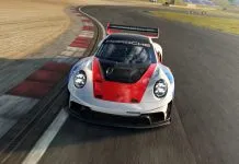 Assetto Corsa EVO: Low Fuel Motorsport Launches Its First Competitive Beta evo 26 1920x1080 3