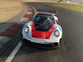 Assetto Corsa EVO: Low Fuel Motorsport Launches Its First Competitive Beta evo 26 1920x1080 3