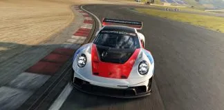 Assetto Corsa EVO: Low Fuel Motorsport Launches Its First Competitive Beta evo 26 1920x1080 3