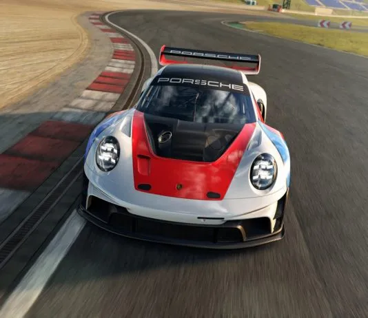 Assetto Corsa EVO: Low Fuel Motorsport Launches Its First Competitive Beta evo 26 1920x1080 3