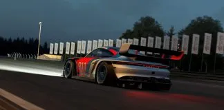 Assetto Corsa EVO 0.6: Optimal Force Feedback settings for Fanatec, Simucube and Moza evo 26 ffb porsche