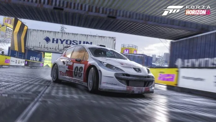 forza horizon 6 garages the estate 01