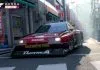 Forza Horizon 6: Exploring Its Massive Tokyo-Inspired City forza horizon 6 garages the estate 02