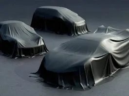 Gran Turismo 7: Three New Cars Confirmed for the April 2026 Update gt7 april 2026 update