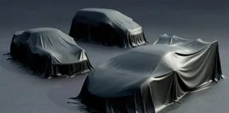 Gran Turismo 7: Three New Cars Confirmed for the April 2026 Update gt7 april 2026 update