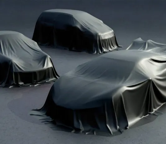 Gran Turismo 7: Three New Cars Confirmed for the April 2026 Update gt7 april 2026 update