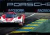 One of the tracks Rennsport needs is almost here hyperpole le mans 2025 02