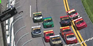 My iRacing settings for stable FPS in VR (what actually matters vs what doesn’t) iracing vr settings