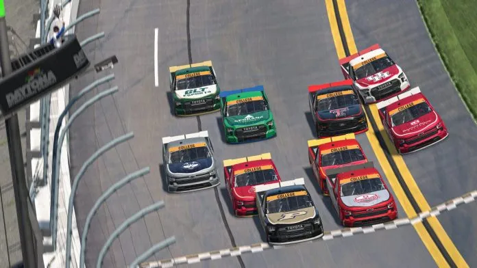 iracing vr settings iracing vr settings