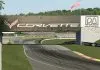 The Assetto Corsa Tracks Spreadsheet You Didn’t Know You Needed (By Breathe) lilski road america
