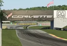 The Assetto Corsa Tracks Spreadsheet You Didn’t Know You Needed (By Breathe) lilski road america