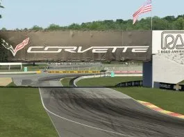 The Assetto Corsa Tracks Spreadsheet You Didn’t Know You Needed (By Breathe) lilski road america