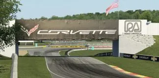 The Assetto Corsa Tracks Spreadsheet You Didn’t Know You Needed (By Breathe) lilski road america
