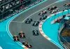 Race the F1 2026 Miami GP at Home: Best Assetto Corsa Mods for This Weekend miami