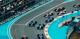 Race the F1 2026 Miami GP at Home: Best Assetto Corsa Mods for This Weekend miami
