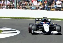 George Russell Wins in Australia: Remembering the Last Four Times an F1 Season Began with a One-Two Finish randomwinner george russell 6655010 1280