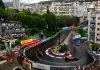 Race the F1 2026 Monaco GP at Home: Best Assetto Corsa Mods for This Weekend 2022 monaco f1