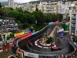 Race the F1 2026 Monaco GP at Home: Best Assetto Corsa Mods for This Weekend 2022 monaco f1