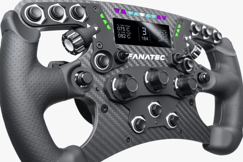 2026 02 019 ClubSport SW Formula V3 PDP Detail 01 1832.png