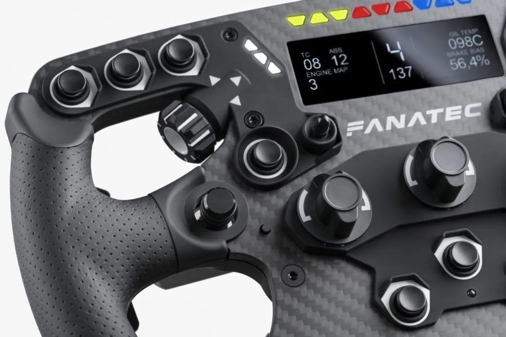 2026 02 019 ClubSport SW Formula V3 PDP Detail 02 1811.png
