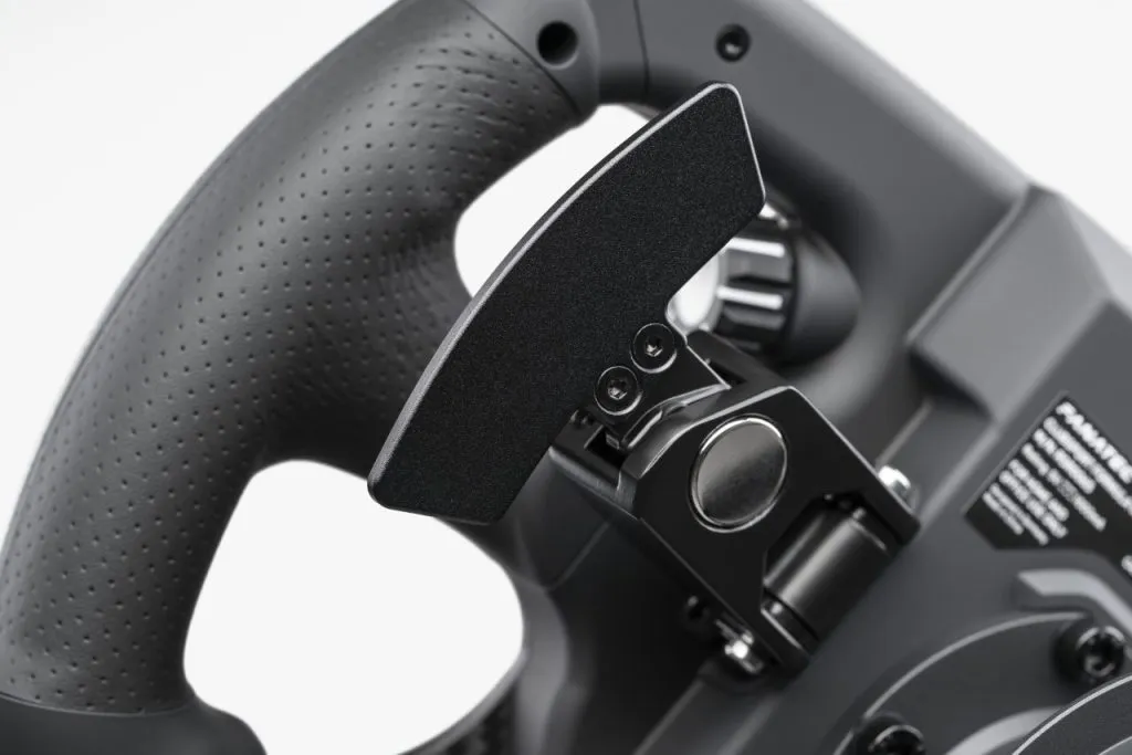 2026 02 019 ClubSport SW Formula V3 PDP Detail 04 1784.png