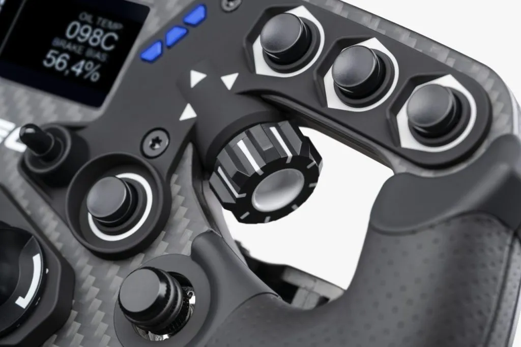 2026 02 019 ClubSport SW Formula V3 PDP Detail 05 1789.png