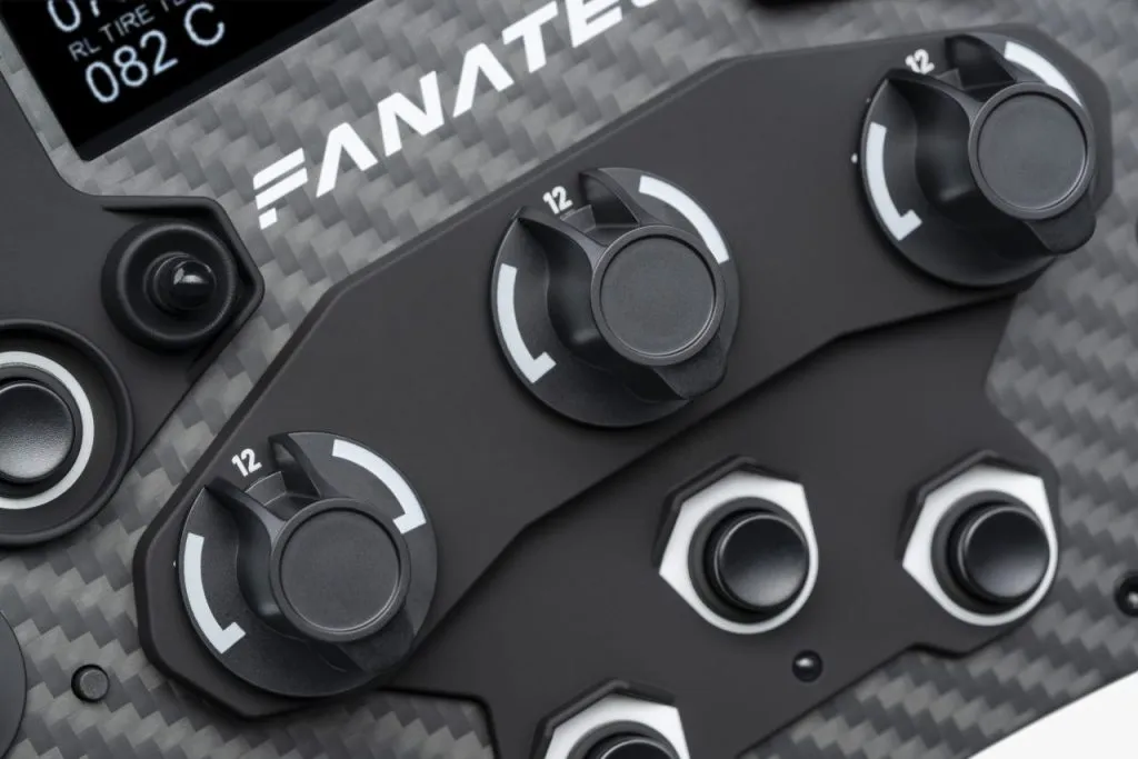 2026 02 019 ClubSport SW Formula V3 PDP Detail 06 1793.png