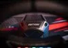 Free Asetek Boost Kit for Initium Wheelbase for a Limited Time Asetek Racing Free Initium Boost Kit
