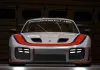 Assetto Corsa EVO Update 0.7 Adds the Exclusive 2018 Porsche 935 Assetto Corsa EVO Update 0.7 2018 Porsche 935