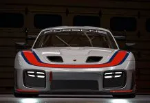 Assetto Corsa EVO Update 0.7 Adds the Exclusive 2018 Porsche 935 Assetto Corsa EVO Update 0.7 2018 Porsche 935