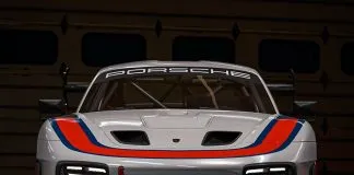 Assetto Corsa EVO Update 0.7 Adds the Exclusive 2018 Porsche 935 Assetto Corsa EVO Update 0.7 2018 Porsche 935