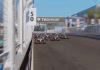 F1 25: 2026 Season Pack Features Deep Dive – What You Need to Know F125 S0 12CARS MADRID
