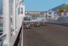 F1 25: 2026 Season Pack Features Deep Dive – What You Need to Know F125 S0 12CARS MADRID