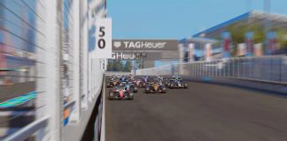 F1 25: 2026 Season Pack Features Deep Dive – What You Need to Know F125 S0 12CARS MADRID