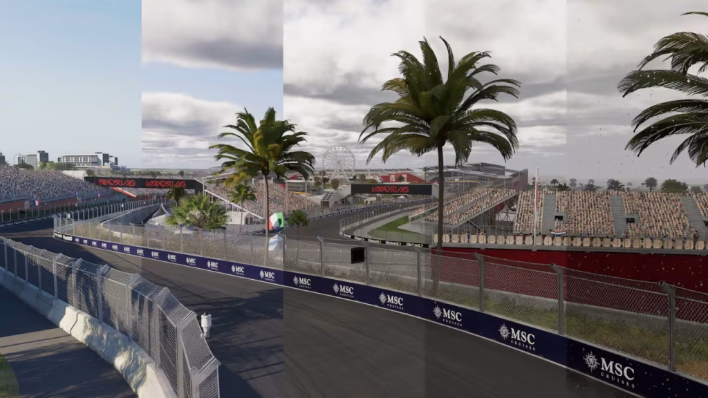 F125 S0 GVS MADRID F125 S0 GVS MADRID