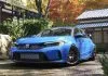 Forza Horizon 6: Best Fanatec and Logitech Settings for Xbox and PC With Optimized Force Feedback Forza Horizon 6 Car