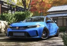 Forza Horizon 6: Best Fanatec and Logitech Settings for Xbox and PC With Optimized Force Feedback Forza Horizon 6 Car