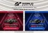 Gran Turismo 7 to Give Away Two Exclusive “Stealth Models” During GT World Series 2026 in Milan Gran Turismo 7 Stealth Modes Gift GT World Series 2026 Milan