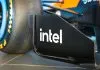 Intel Joins Formula 1 as McLaren’s New Partner Intel mclaren Announcement