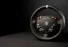 NACON Expands Revosim With Three New Direct Drive Steering Wheels and Console Compatibility Revosim RS Pure
