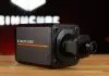 Simucube 3 Ultimate Debuts at SimRacing Expo Charlotte SIMUCUBE 3 ULTIMATE 2026