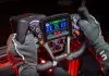 SIMAGIC to Launch the New Zeus Series at SimRacing Expo Charlotte 2026 Zeus Series
