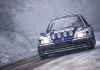 FIA Esports Global Rally Tour Chooses Assetto Corsa Rally as Its Official Platform acr peugeot 3