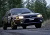 Assetto Corsa Rally v0.4: Complete Setup Guide for the Subaru Impreza S3 Group A acr subaru 1