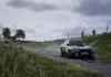 Assetto Corsa Rally: Update 0.4 Review acr subaru 2